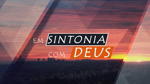 notícia PALAVRA DE HOJE - 