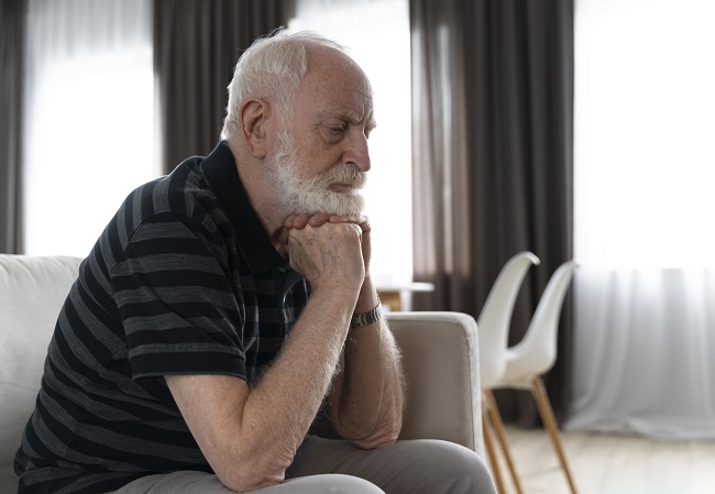 notícia Revisão de atividades concomitantes ainda gera erros no INSS