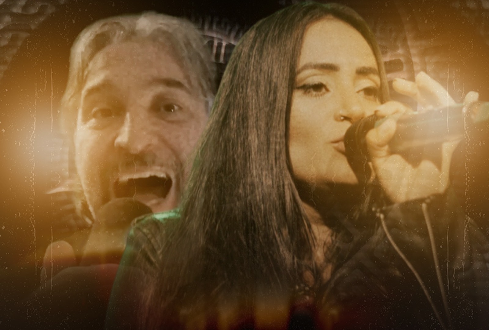 notícia Jessik lança o single “Sal e Luz” com participação especial de PG