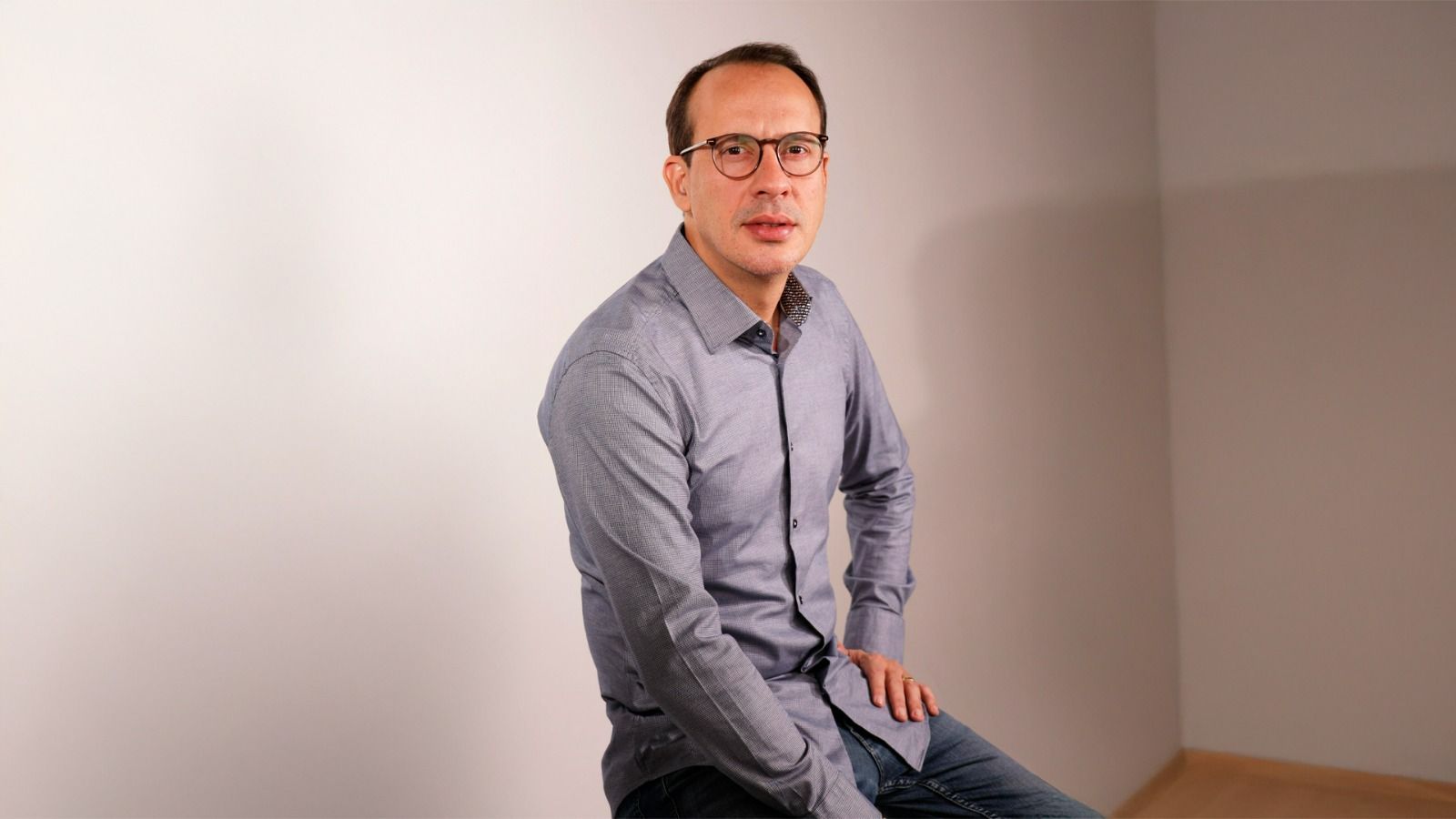 notícia WAM Experience anuncia Higino Vieira como CTO