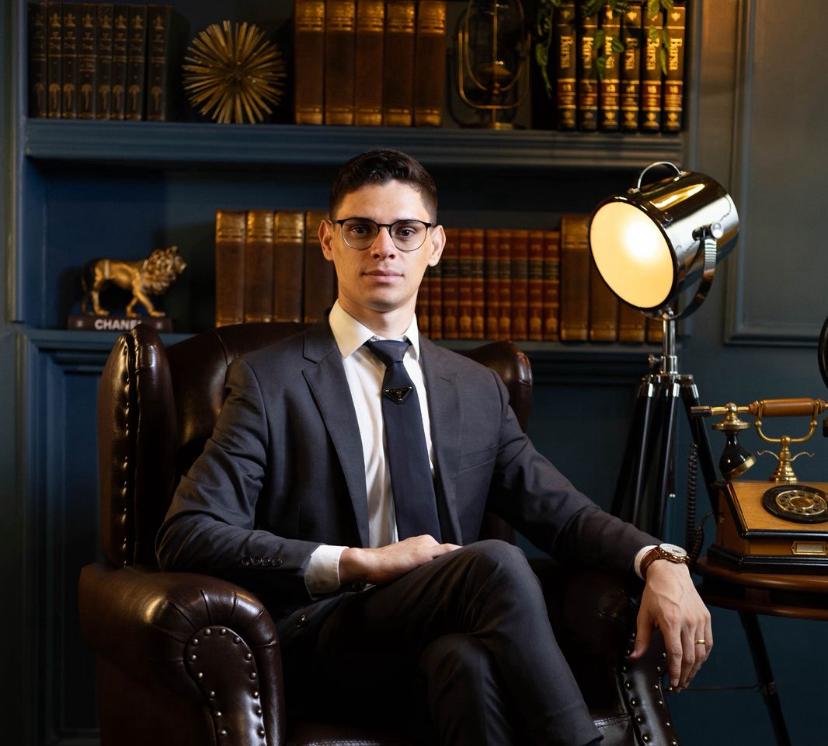 notícia Advogado se consolida como referência nacional na regulação do mercado de franquias