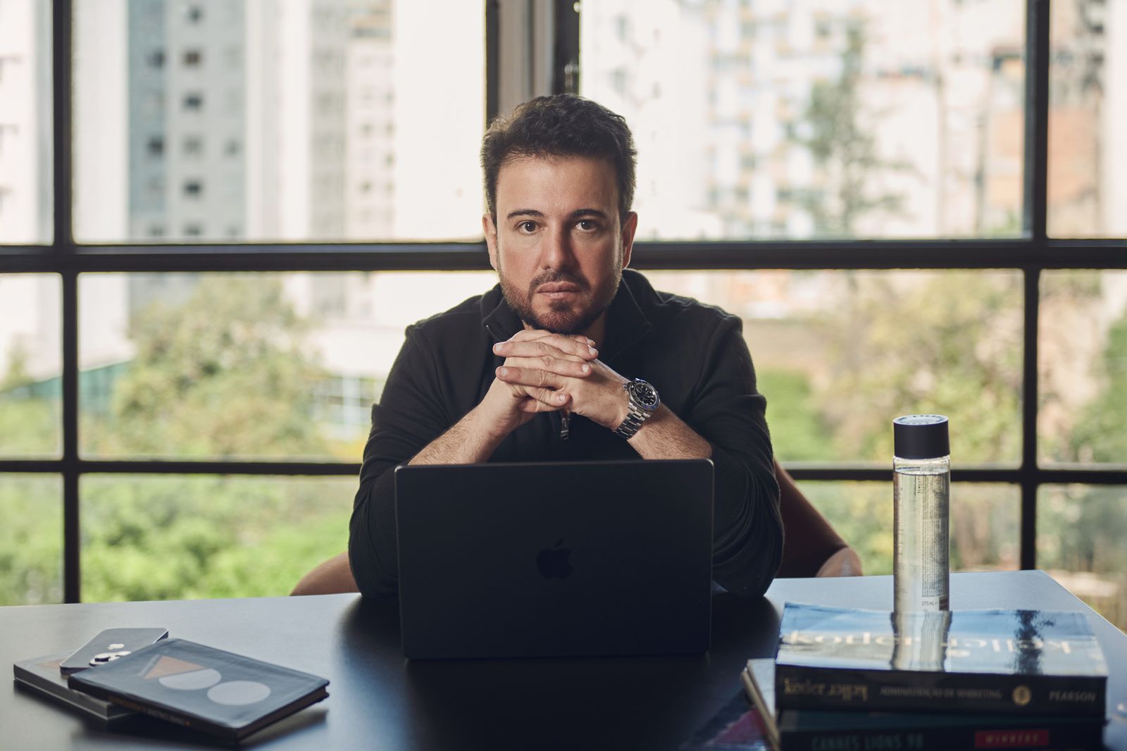 notícia A lição de Porto Velho e as incertezas para 2026