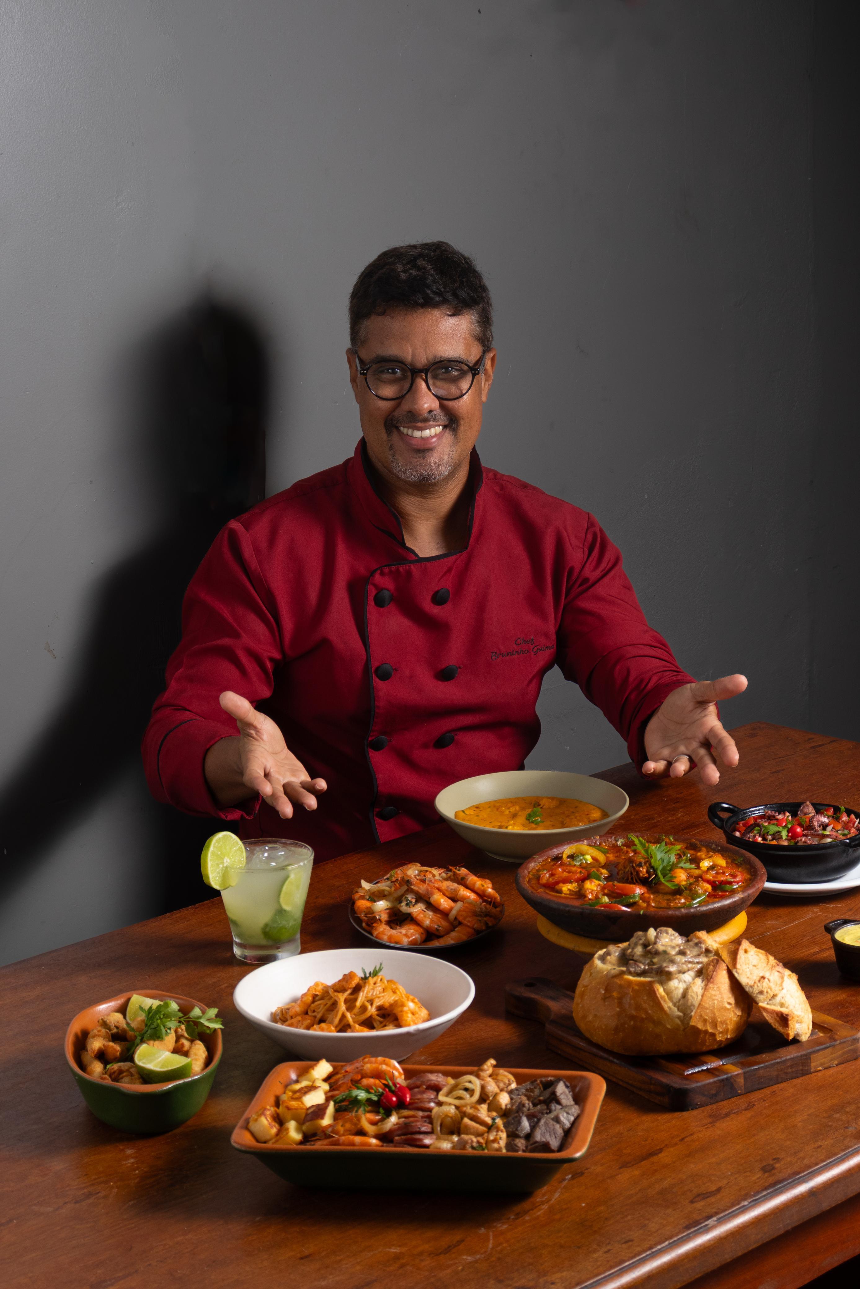 notícia NOTA DE REPÚDIO