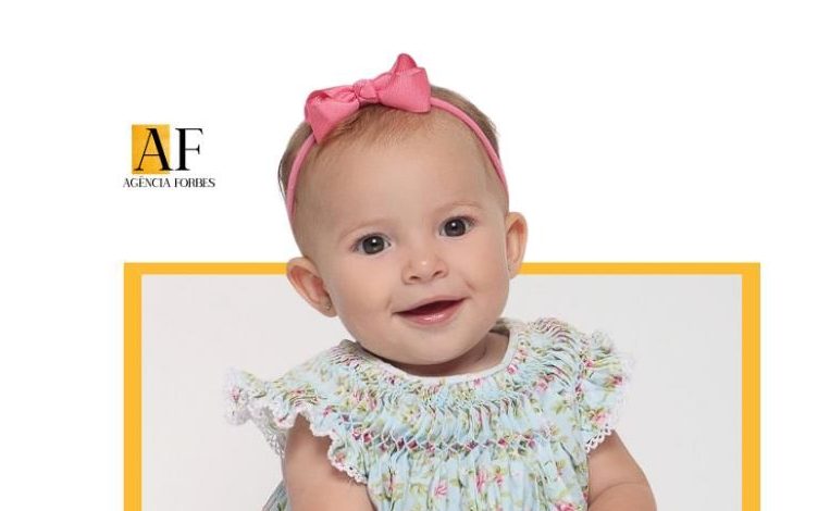 notícia Agência Forbes: Referência em Diversidade, Confiança e Resultados