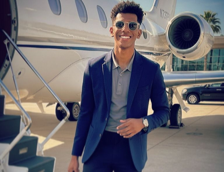 notícia XTasty Brasil chega na onda dos aplicativos de Fast Food 