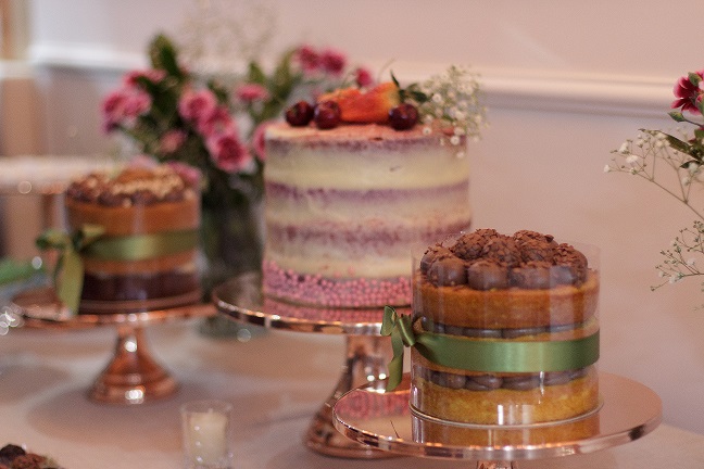 notícia Com conceito criativo e dinâmico de 