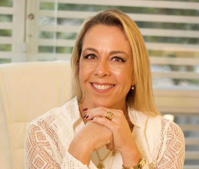 notícia Protocolo de emagrecimento com tirzepatida alia modulação hormonal e acompanhamento multidisciplinar no combate ao sobrepeso