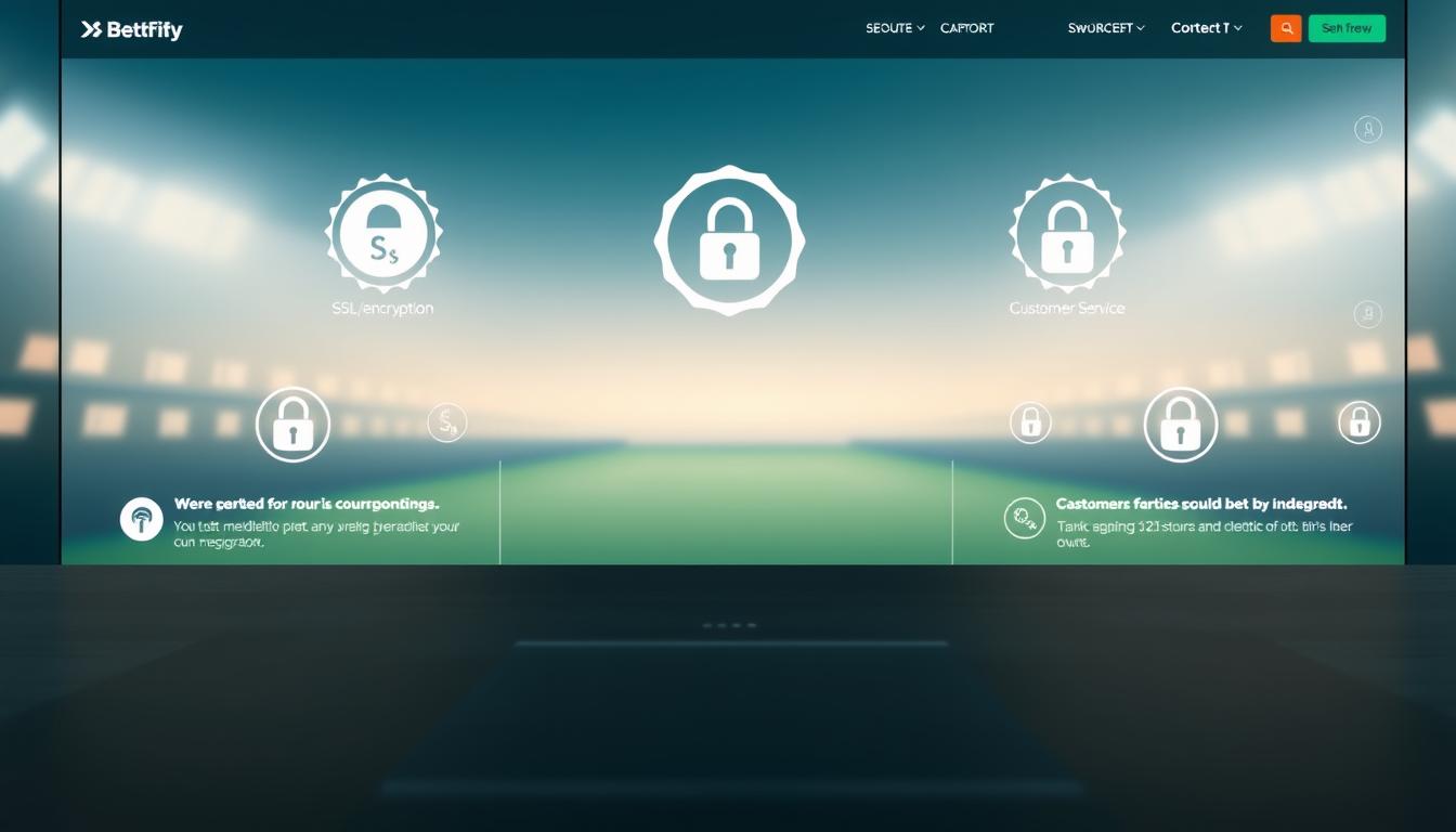 notícia BRL Bet: emoção e praticidade nas apostas esportivas