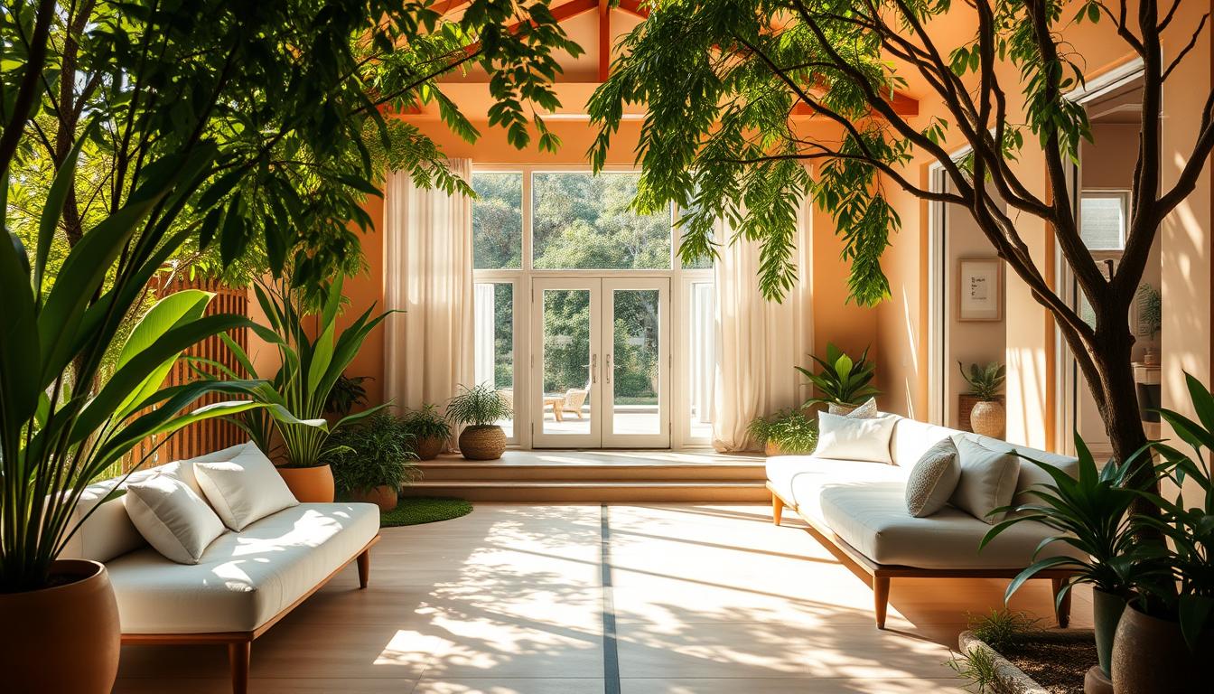 notícia Clínica de Recuperação em Itaúna - Suporte e Cuidado