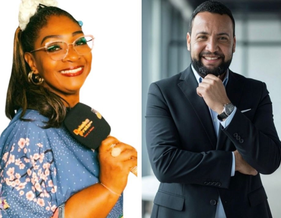 notícia 15ª Edição da Revista Destaque  Celebra trajetória de Doinha Prata 