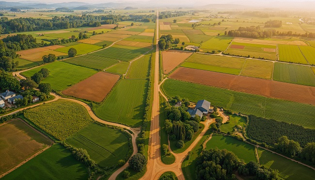 notícia Licenciamento Ambiental: um novo marco para o Brasil
