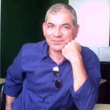 notícia Essa Quarta Tem Vinho” – Especial História do Cinema 