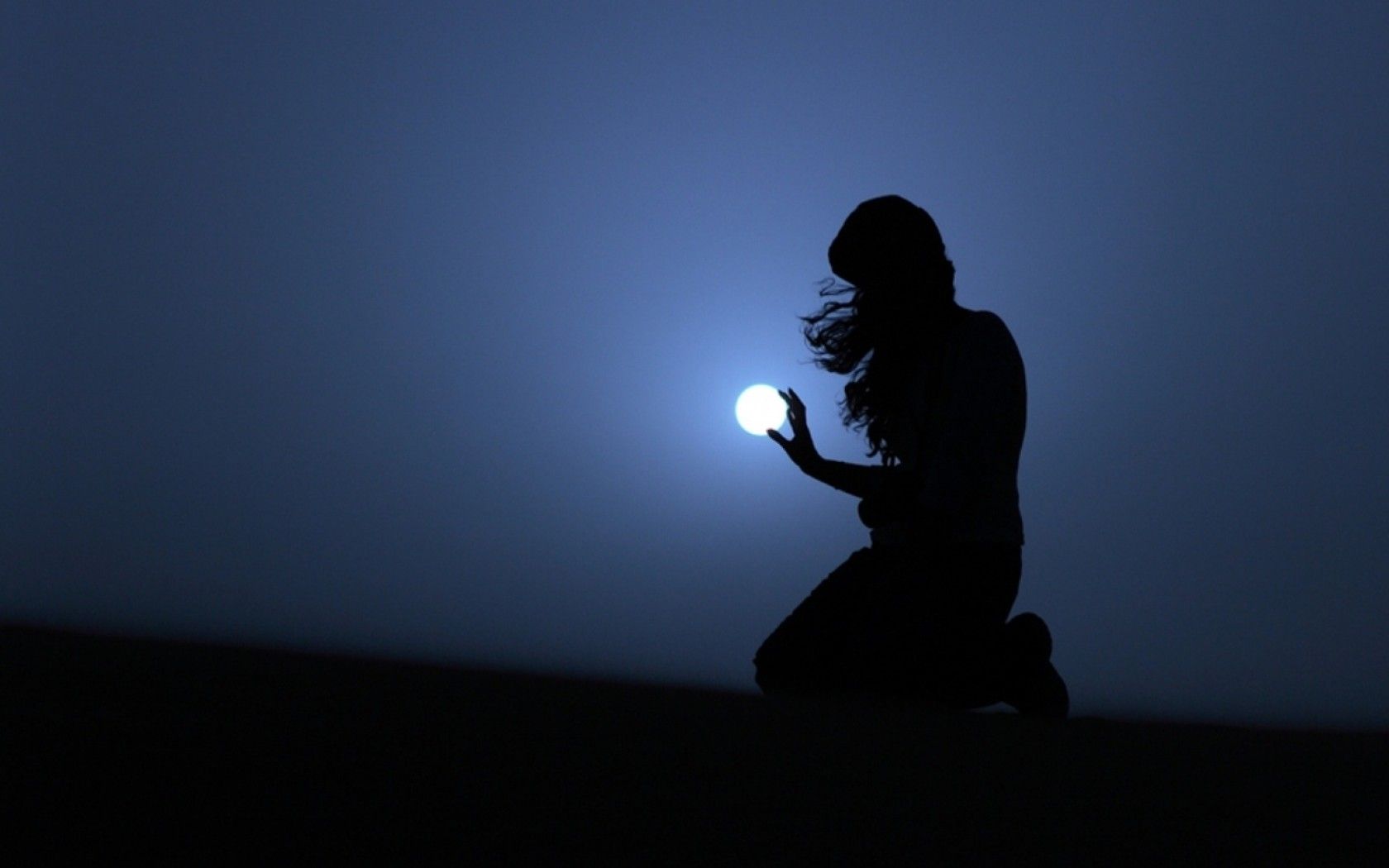 notícia Leia a poesia 