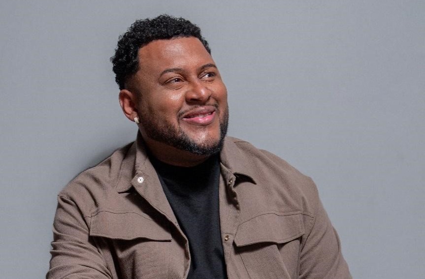 notícia Marlinho lança “Dar Um Tempo” em parceria com Ferrugem