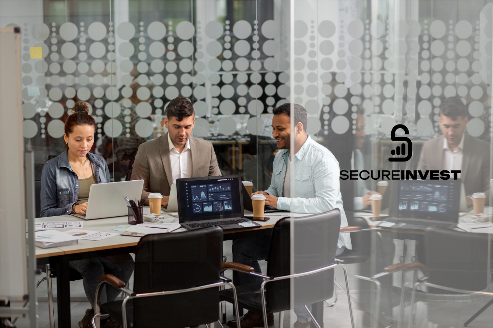 notícia Após perdas com COEs, mercado reforça debate sobre segurança nos investimentos