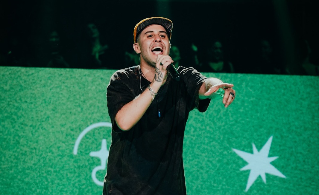 notícia Bruno Diegues grava projeto audiovisual “Bruno Diegues Secreto” em São Paulo com participações especiais