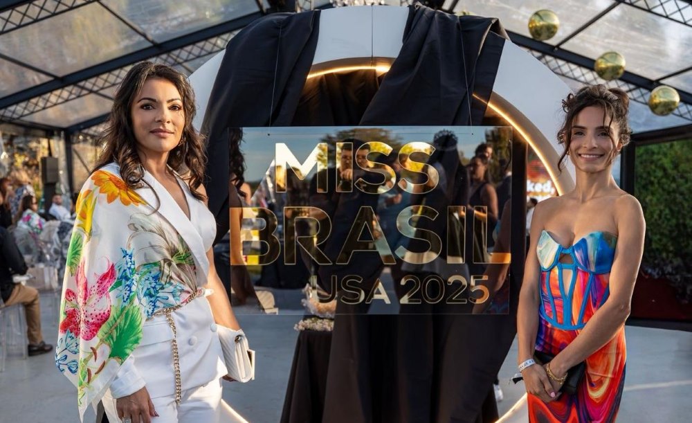 notícia Jaqueline Chaves vibra com convite para integrar o júri do 