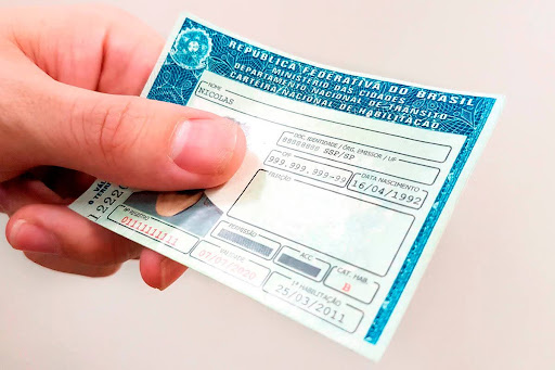 notícia Comprar CNH de forma rápida: o que você precisa saber