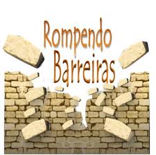notícia PALAVRA DE HOJE - BARREIRAS