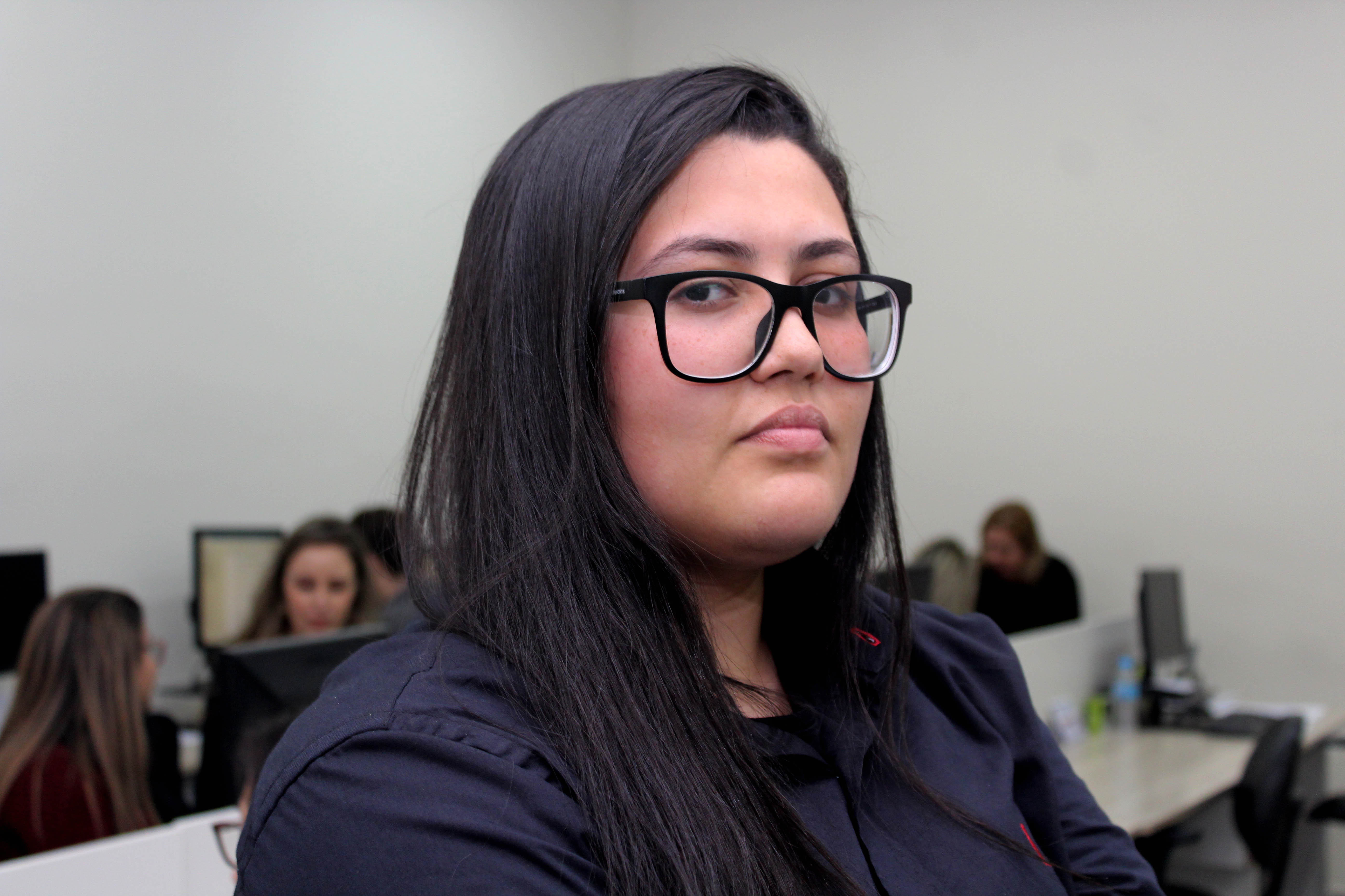 notícia Como os peritos avaliam um acidente de trânsito?