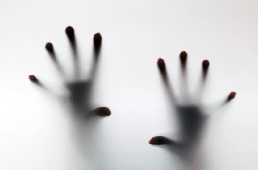 notícia Os 13 Porquês 