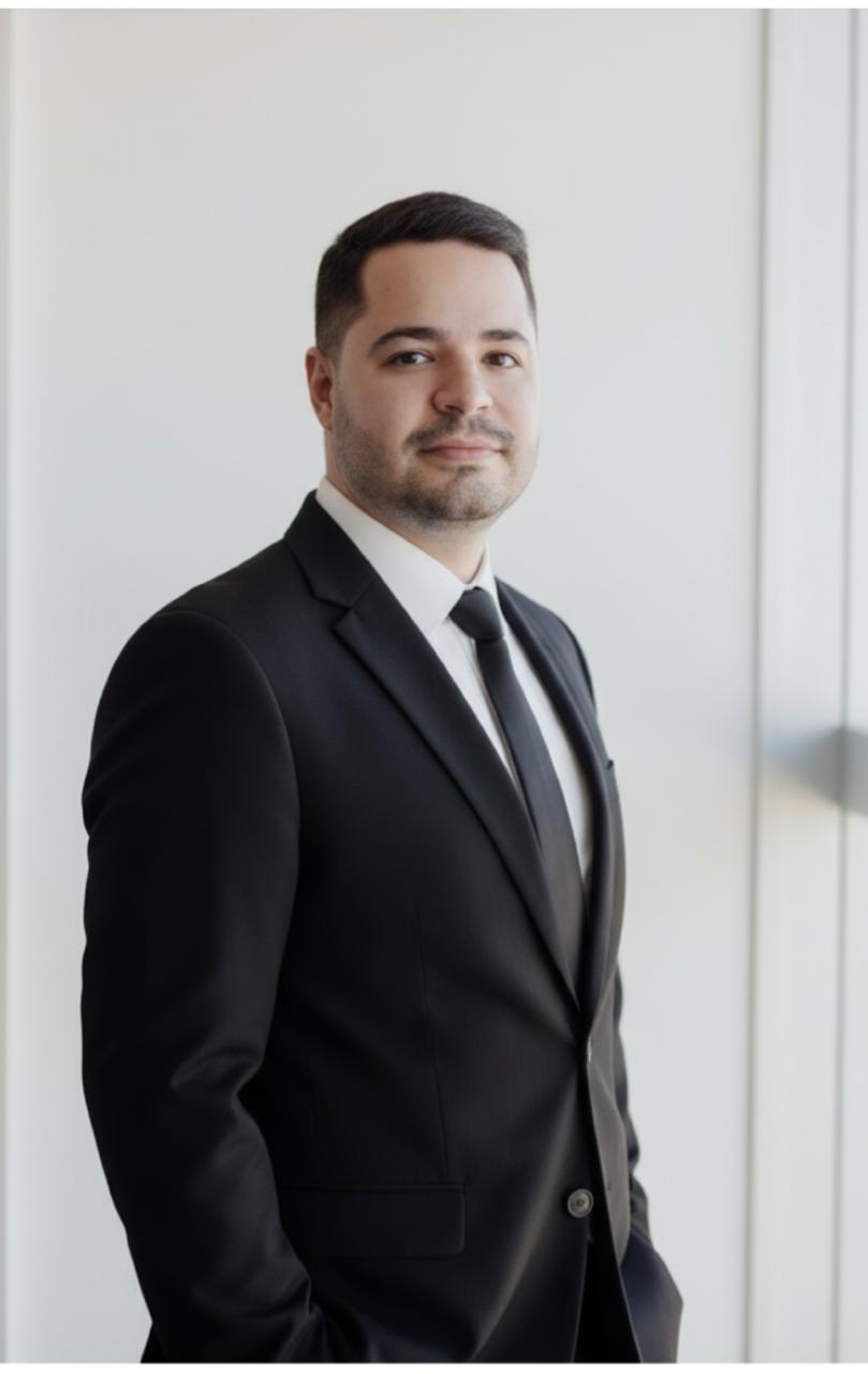 notícia A regulamentação e a privacidade no setor de apostas online