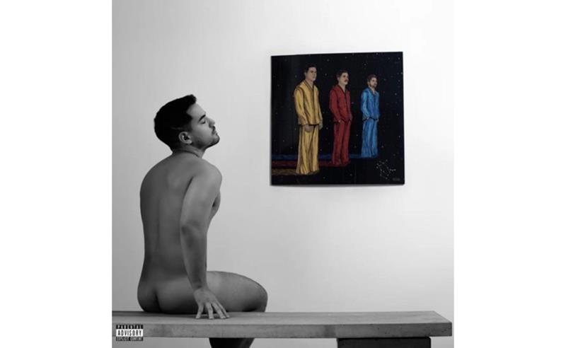 notícia Bruno Gadiol apresenta “GÊMEOS EM GÊMEOS (ainda mais geminiano)”, álbum deluxe onde aprofunda ainda mais seu mapa astral