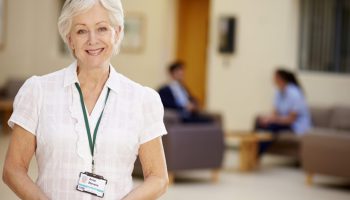 notícia Mais de 60 anos? O Mercado de trabalho ainda é seu 