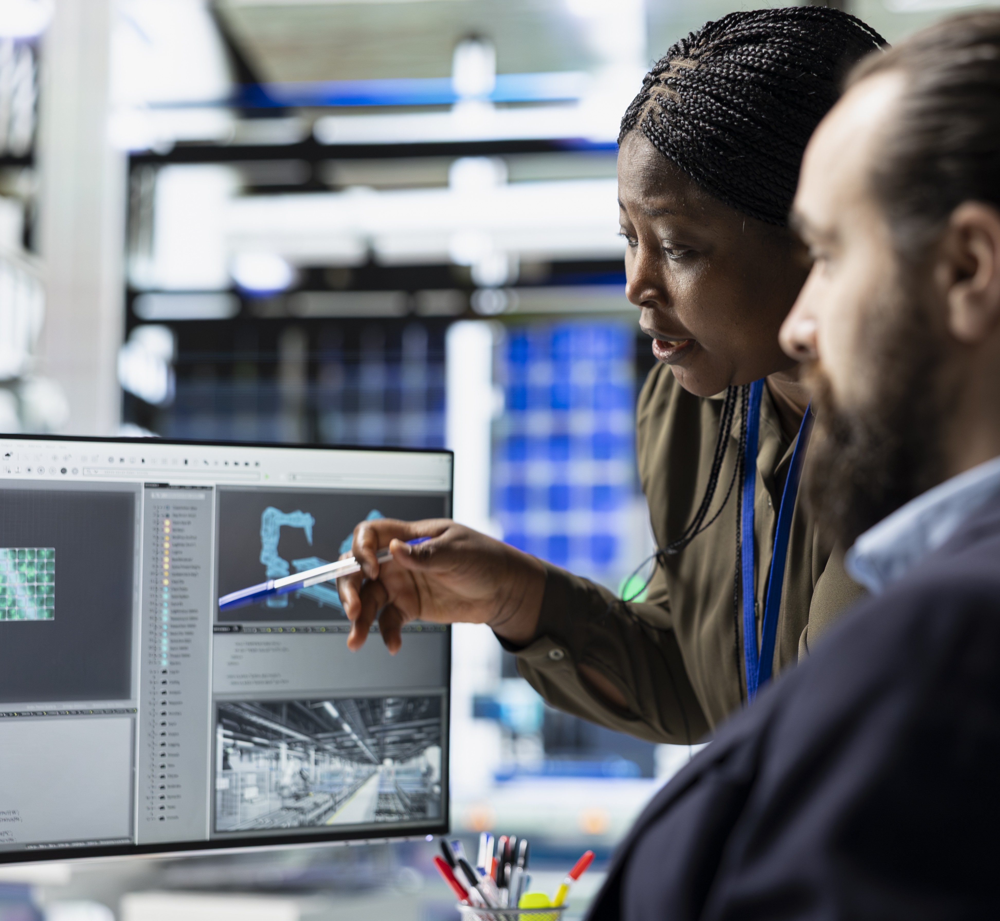 notícia Como estruturar uma operação digital que transforma tráfego em clientes reais