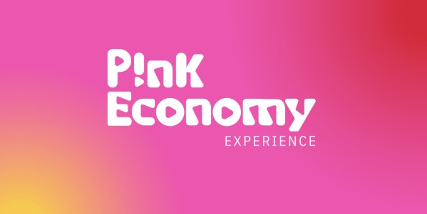 notícia Pink Economy Experience 2025 chega ao Rio com debates sobre diversidade e autonomia econômica