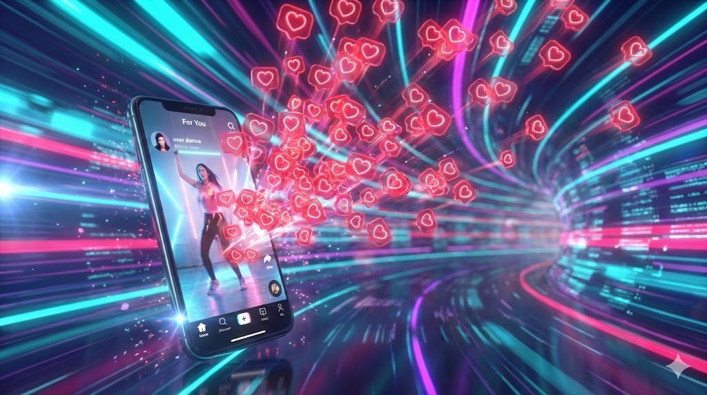 notícia Painel SMM Brasileiro vs. Estrangeiro: Qual a Melhor Escolha?