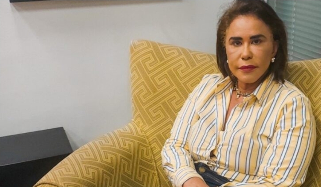 notícia Quando o Amor ao Próximo Salva