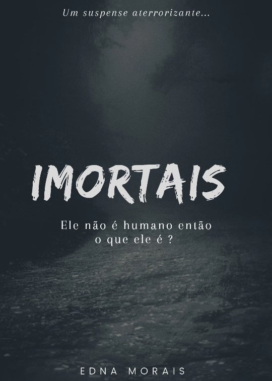notícia Cearense Edna Morais estreia na literatura com romance sombrio que mistura mistério, terror psicológico e paixão proibida