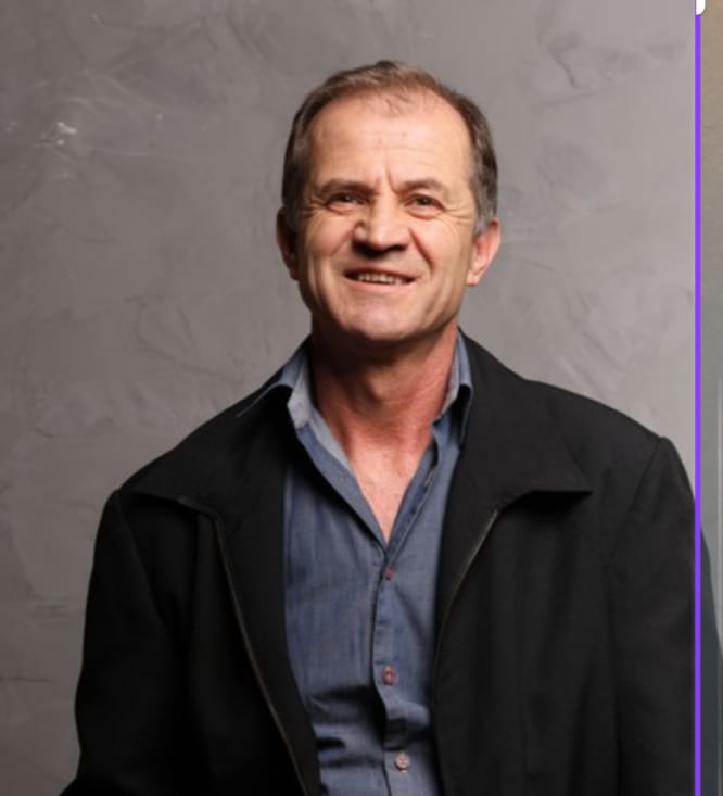 notícia Energia que Transforma