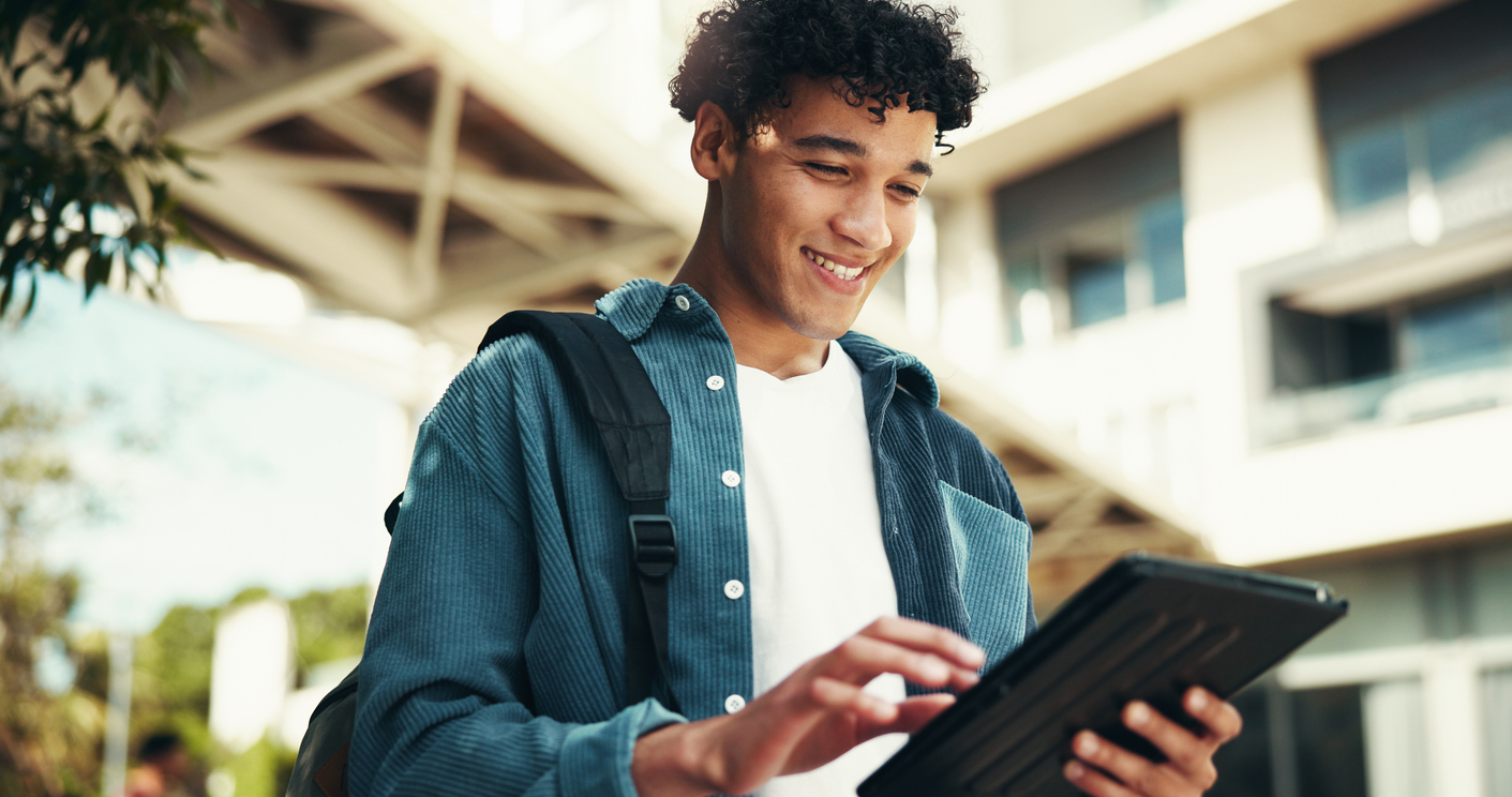notícia O novo perfil dos estudantes de Psicologia no Brasil