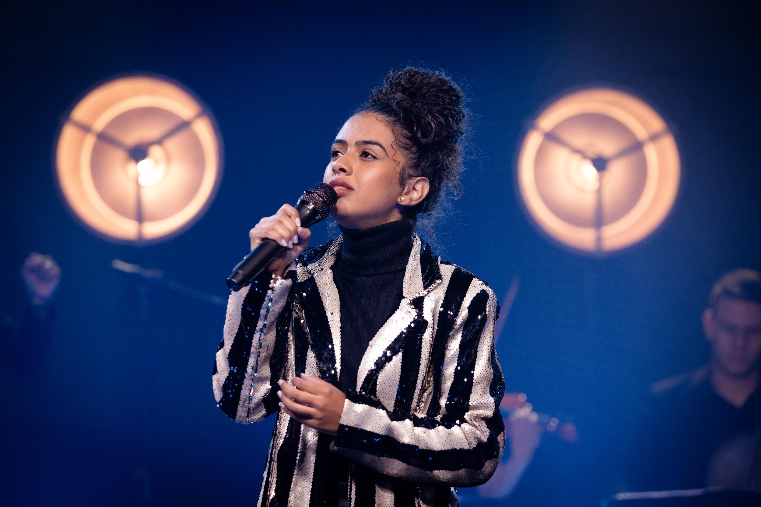 notícia Lorrane Luz encerra 2025 em fase de amadurecimento e se prepara para uma nova expansão em 2026