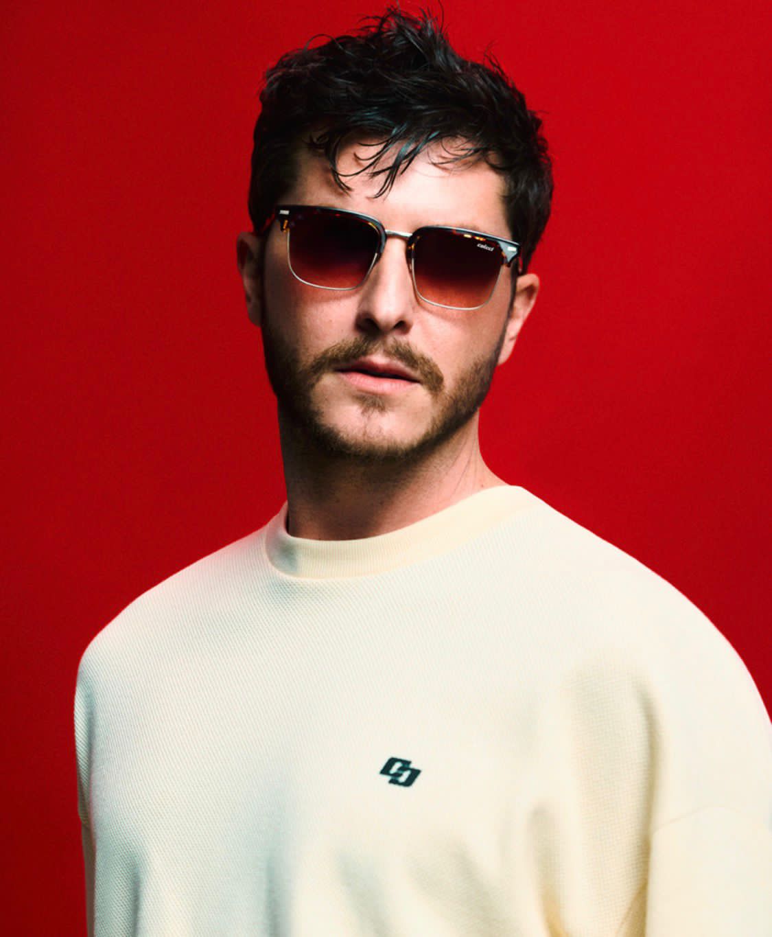 notícia JR Adamver apresenta seleção especial de óculos para presentear neste Natal