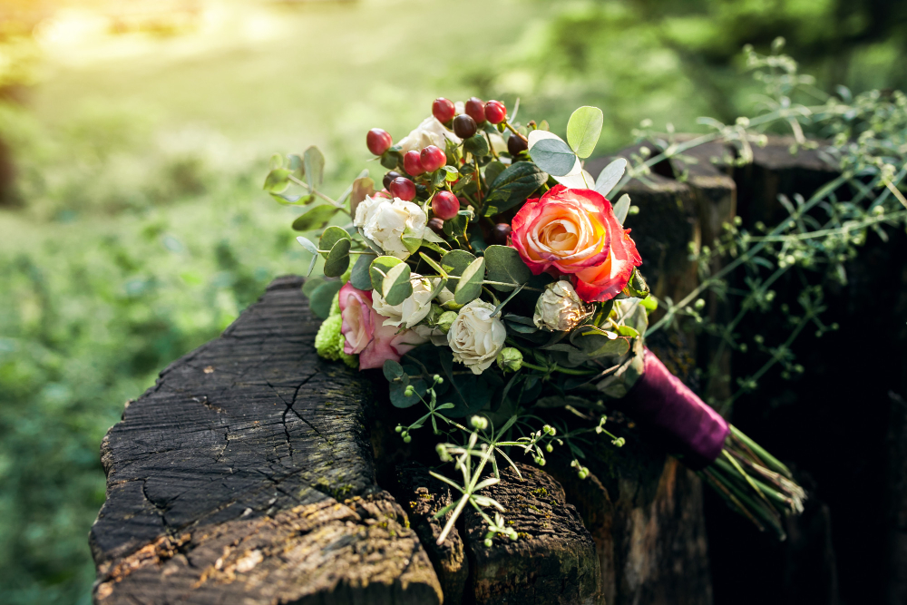 notícia Cemitérios tradicionais de SP