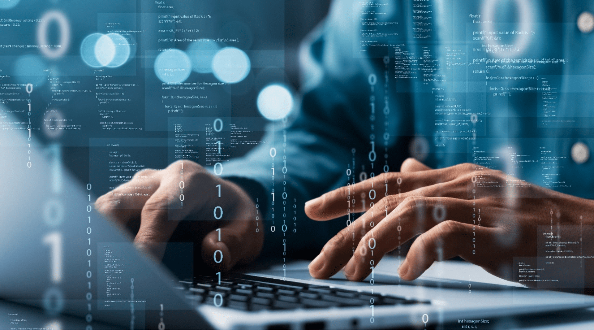 notícia Crimes cibernéticos