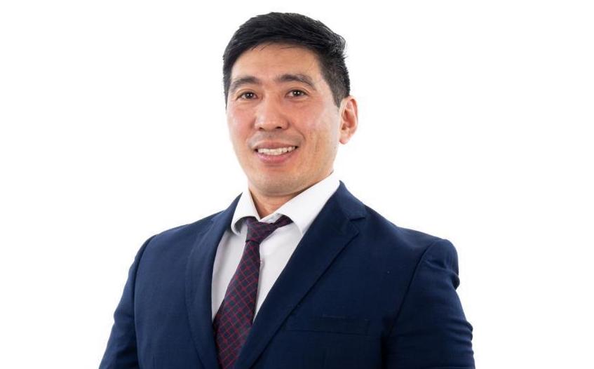 notícia Dr. Gilson Hiroshi Yagi consolida carreira internacional e se destaca como referência em medicina regenerativa e longevidade