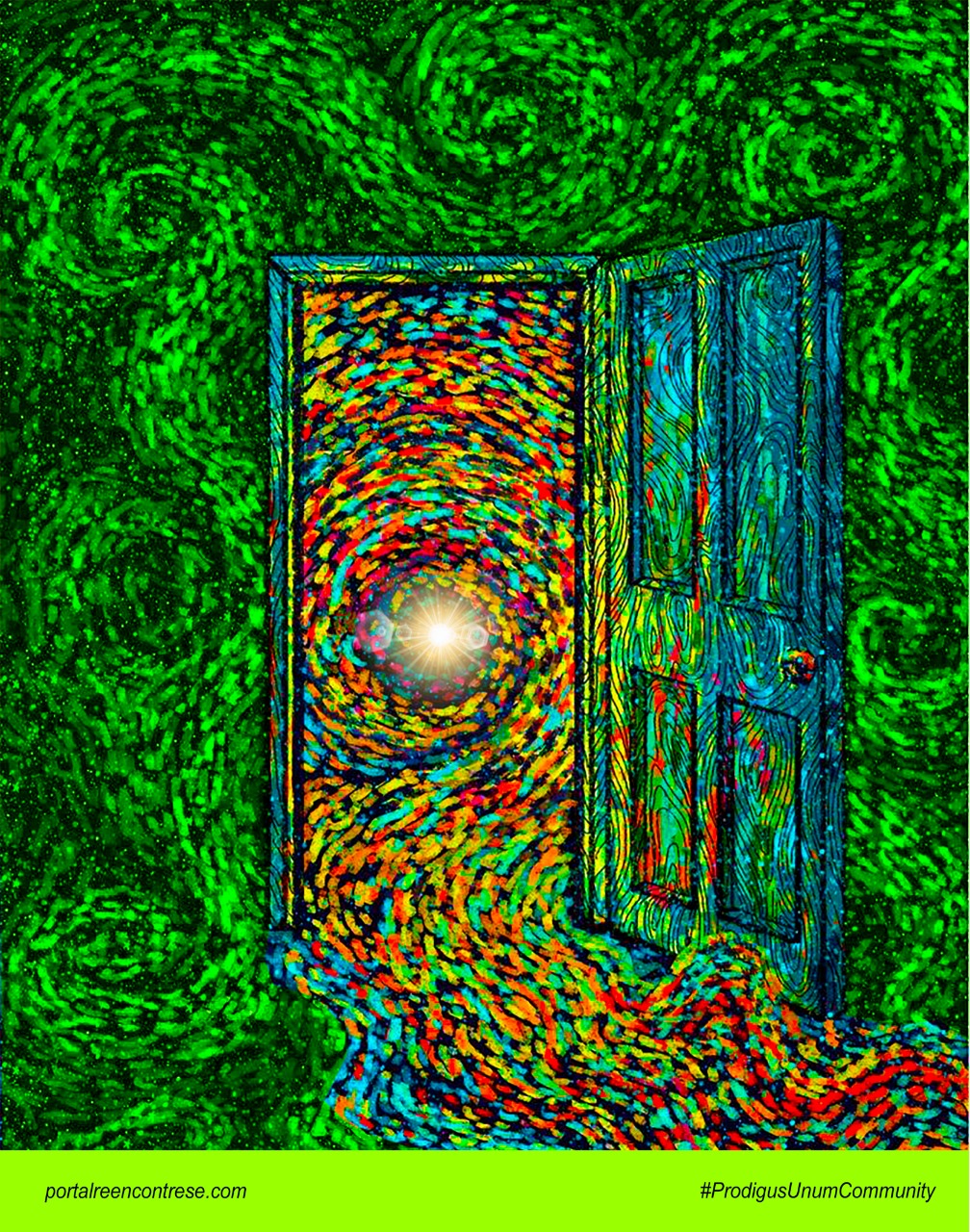 notícia Artigo: Você sabe qual é sua verdadeira escolha?