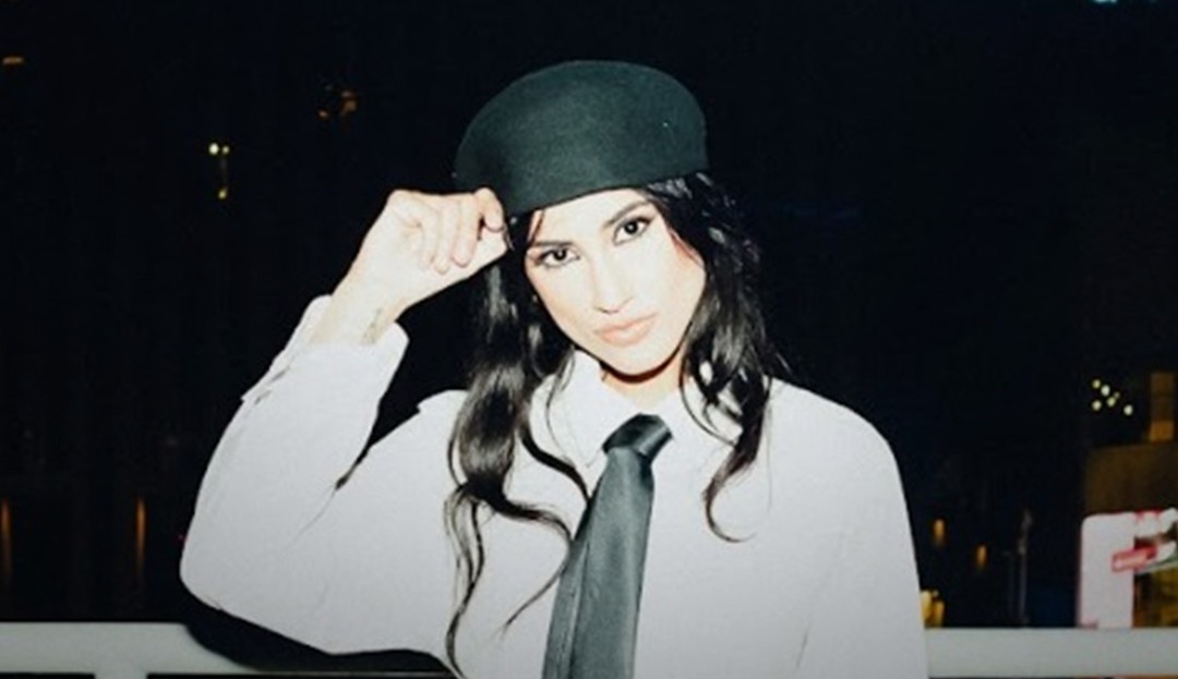 notícia DAY LIMNS celebra nova fase com pocket show gratuito em São Paulo