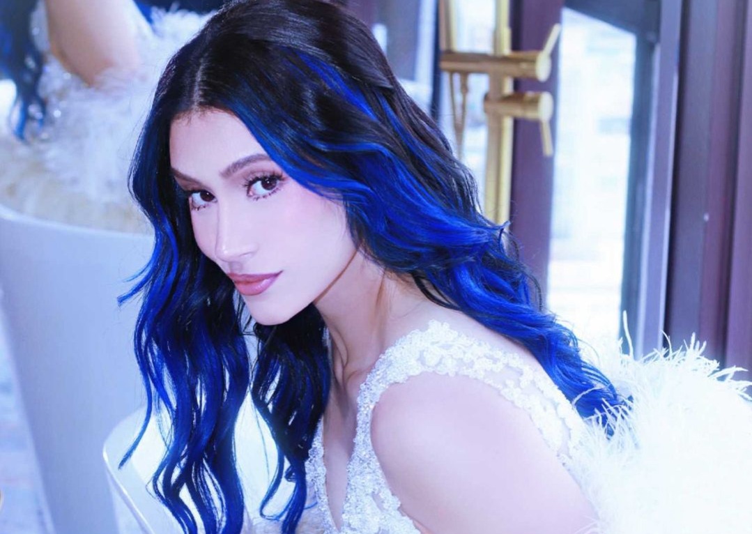 notícia UNNA X ENCERRA O ANO COM O SHOW BENEFICENTE 