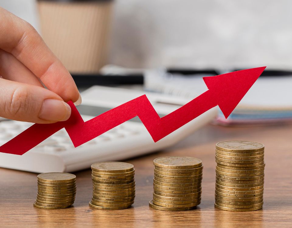 notícia Consórcio dispara como alternativa de investimento e compra planejada em 2026