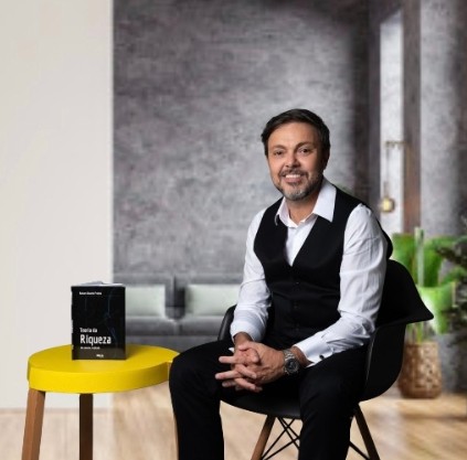 notícia PJ ou CLT? O cálculo que está fazendo milhões de brasileiros perderem dinheiro sem perceber