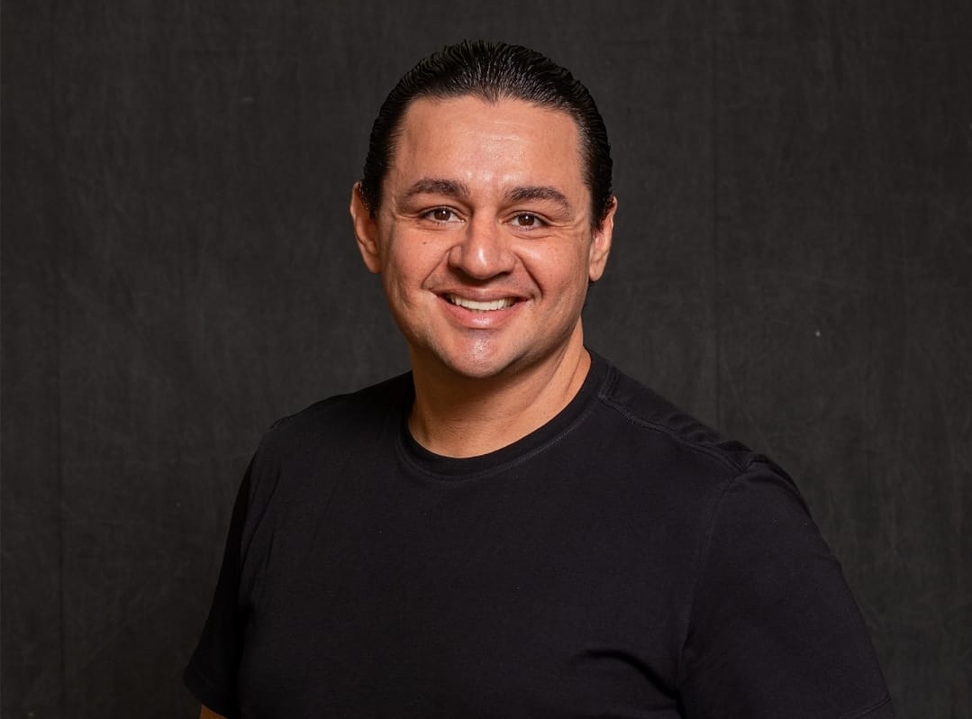 notícia Empreendedorismo e inovação marcam trajetória de Marcelo Pimentel na gastronomia cearense