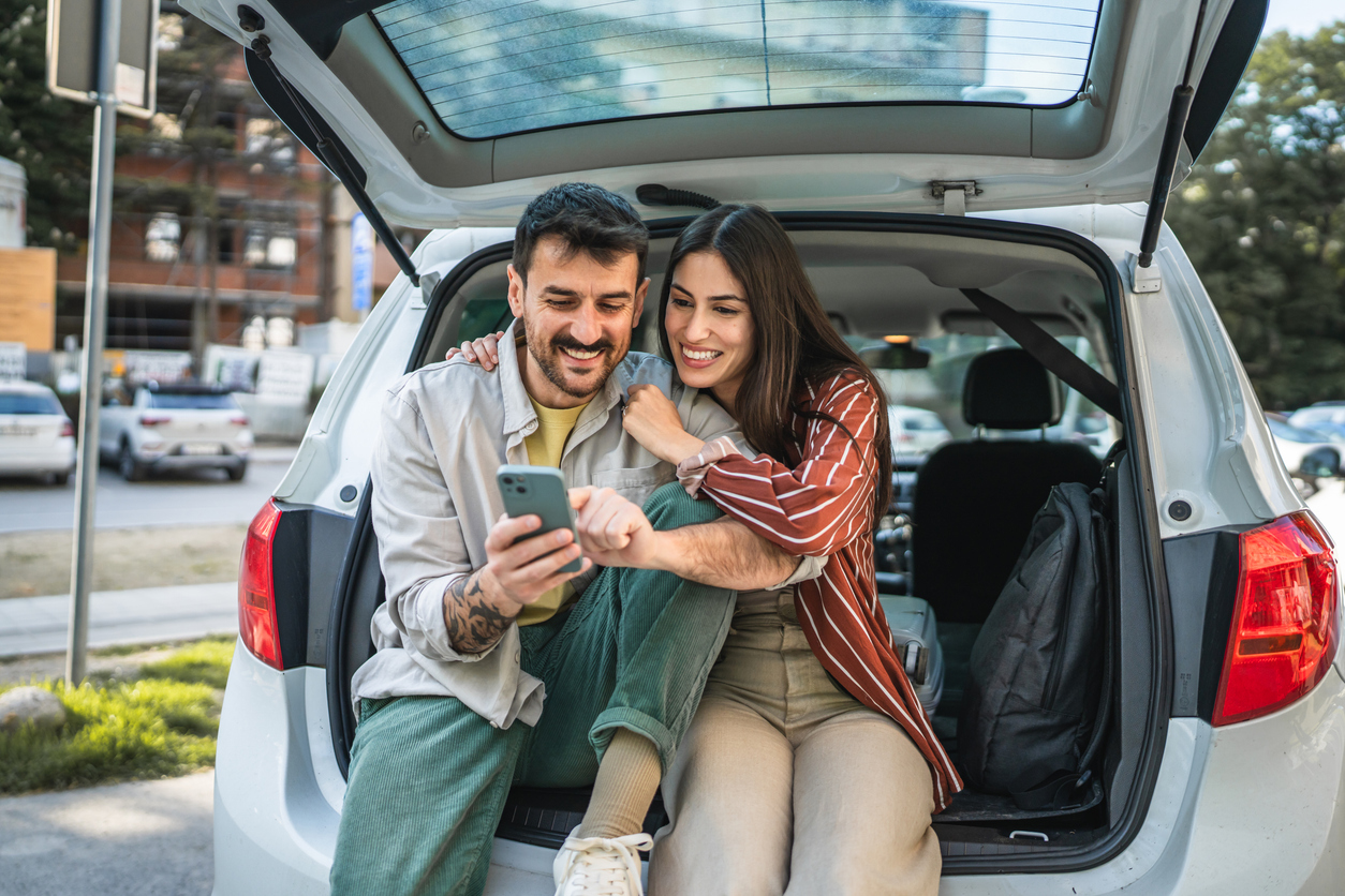 notícia Conheça lugares ideais para curtir o fim de ano a dois
