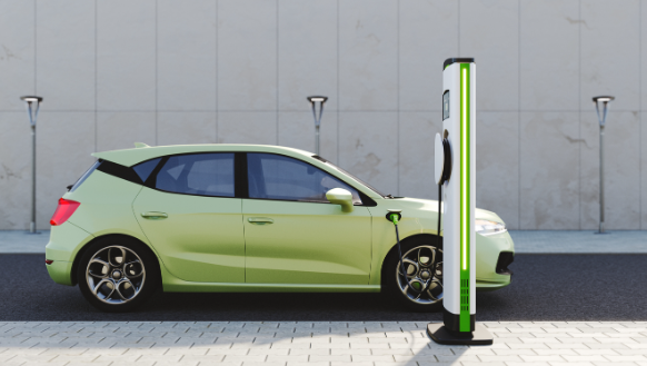 notícia Carro flex reúne vantagens e desvantagens que impactam o dia a dia do motorista