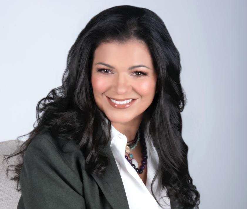 notícia Saúde integrativa amplia o olhar da odontologia para o bem-estar completo