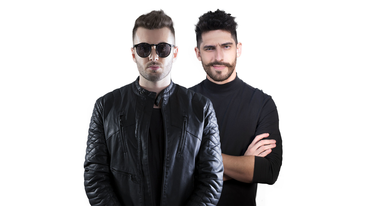 notícia Destaque da cena eletrônica nacional, MK Noise lança single “Love Again” pela Radar Records